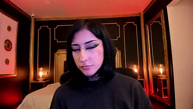 Kat_VonDen Live XXX chat