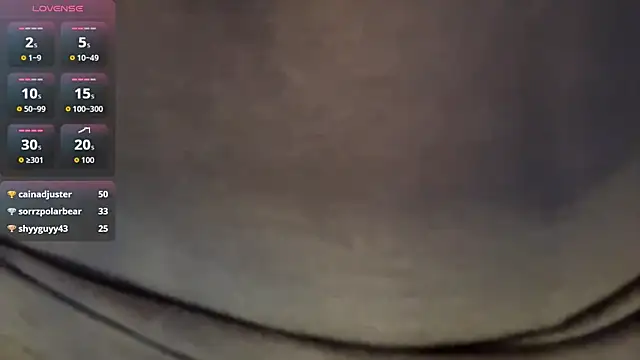 Czat XXX na żywo – DeltaNorwoode