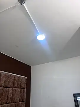 Apolo_Grayn Webbikameraesitys