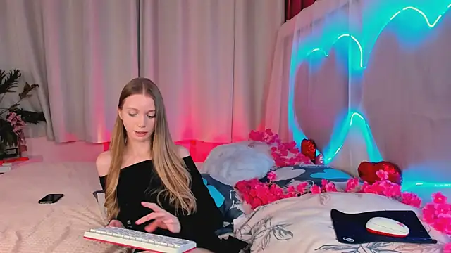 Czat XXX na żywo – lada2k4