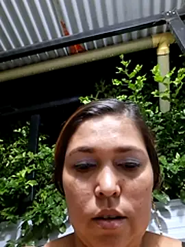 bar-mother19 Webcam show