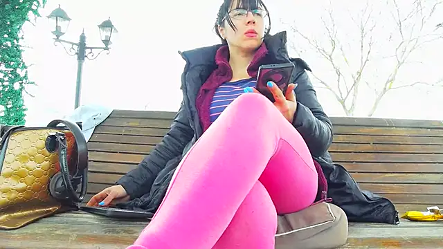 MellyBigLabiaOrgasmic live XXX chat