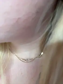 OdriOlsens – Kamerová šou