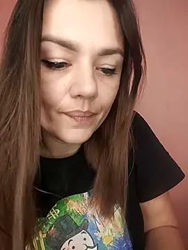 KrissSexi 现场XXX聊天