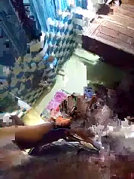 Czat XXX na żywo – DulajThushara2468