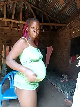 holygrail001 Adlı Modelin Canlı XXX Sohbeti