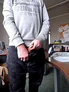 wilkalfa 라이브 XXX 채팅