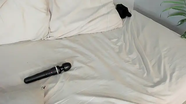 Czat XXX na żywo – Amaranoir-