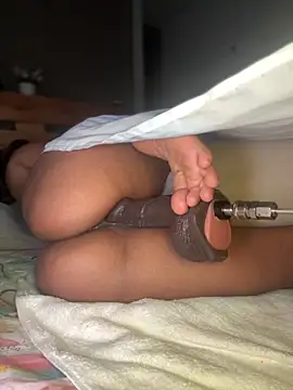 دردشة ROUSSH الجنسية المباشرة