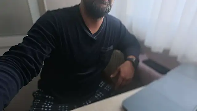 TARKAN1 Obrolan Langsung XXX