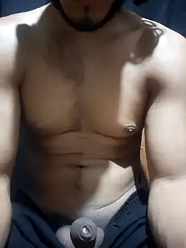 apolodiosgriego Live XXX Chat