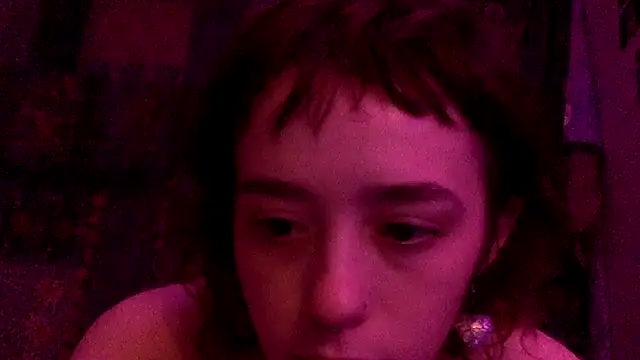 Онлайн чат XXX ivyxoxo