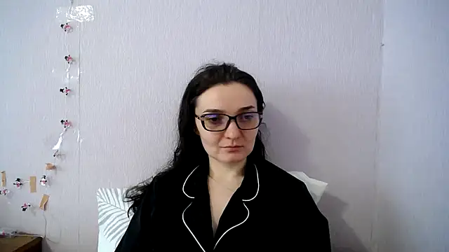 Czat XXX na żywo – Shiny_gine