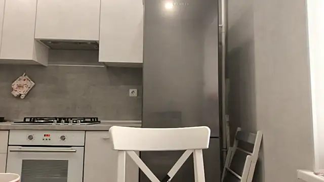 HighelikeGirl 라이브 XXX 채팅