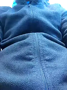 ZoZiDo Live XXX-Chat