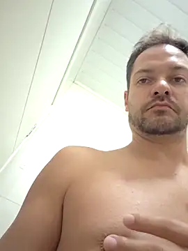 dancaEstrip Live XXX-Chat