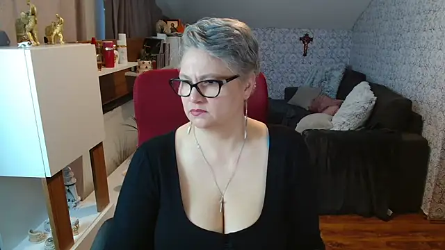 bigtits4you Live XXX-Chat