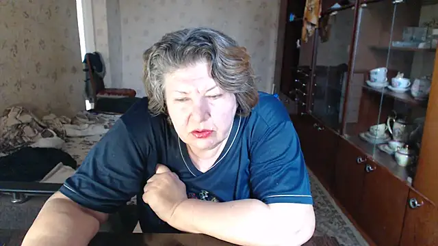 Czat XXX na żywo – HotLusi