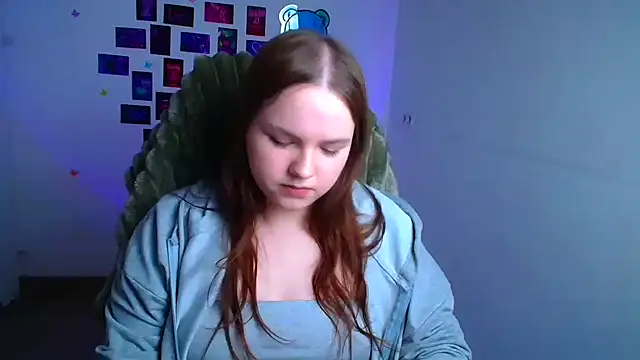 Kitty_Mia_Kitty: απευθείας συνομιλία ΧΧΧ