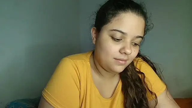 luisahot_9727 – Naživo XXX chat