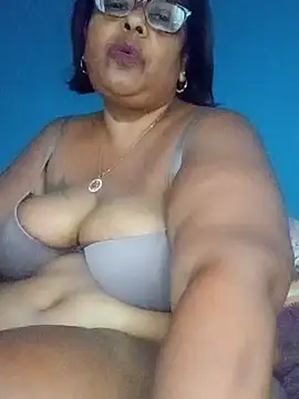 Chat XXX Live mileesha