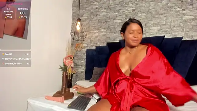 Chat XXX Live Emily_Brown18