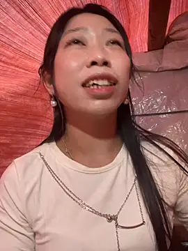 Chat XXX en directo de Mayly_lucky2