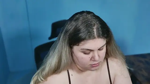 Allyy_baby – Naživo XXX chat