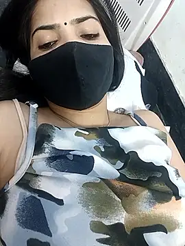 Chat XXX en directo de PUNAM456