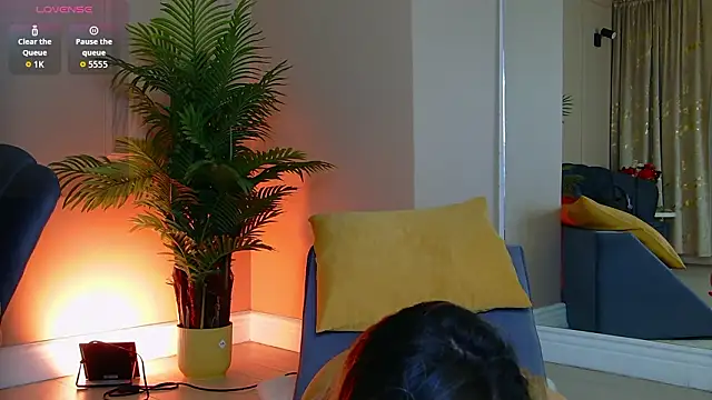 แชท XXX สดของ Avril_Cyrus