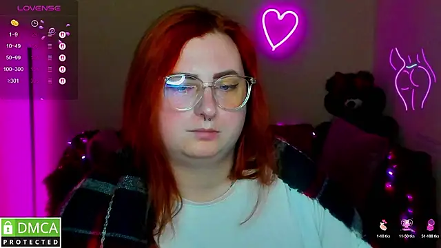 Alicia_love00 – Naživo XXX chat