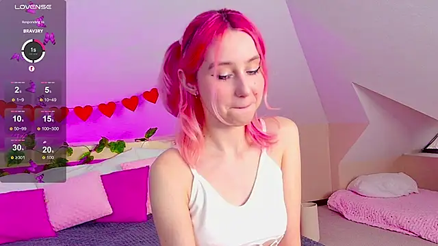 Chat XXX en directo de Liann_Stark