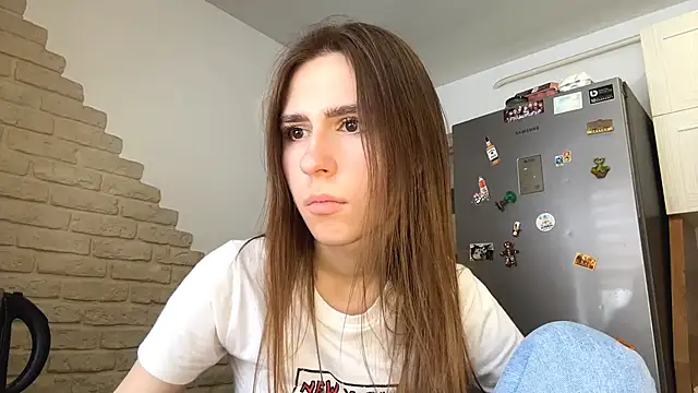 ElsieKuhlmann 即時 XXX 聊天