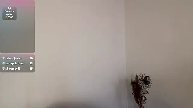 Živý XXX chat DeltaNorwoode