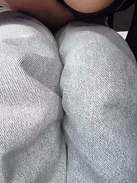 Živý XXX chat lorry6