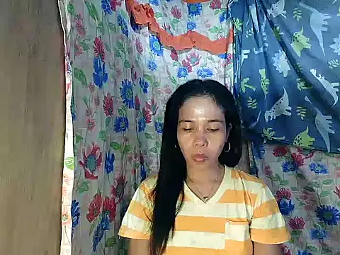 PinaySkinnyGirl: απευθείας συνομιλία ΧΧΧ