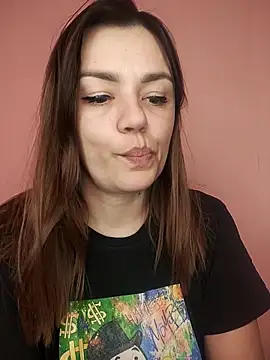 Sembang XXX Secara Langsung KrissSexi