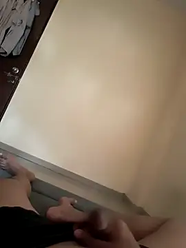 rajstrip12650 라이브 XXX 채팅