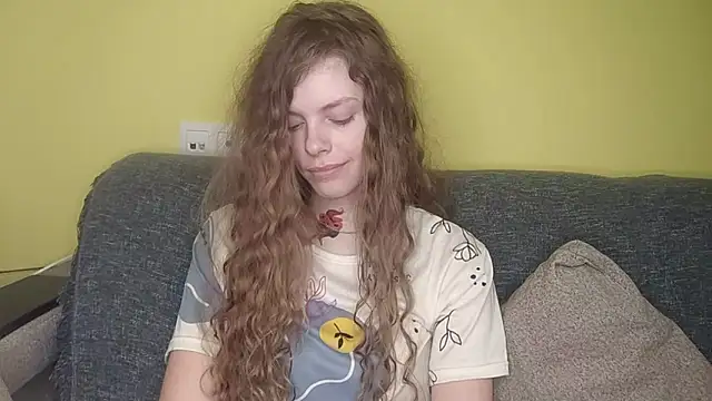 RayaNenlia Live XXX-Chat