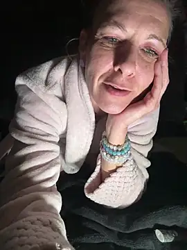 Chat +18 de Lilbeezie81 ao vivo