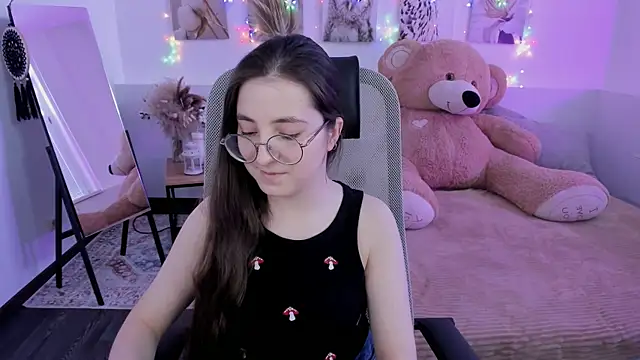 VirtuallVoyant: онлайн-секс-чат