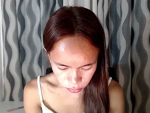 heart_venus Pertunjukan Webcam