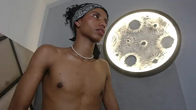 venus-03 라이브 XXX 채팅