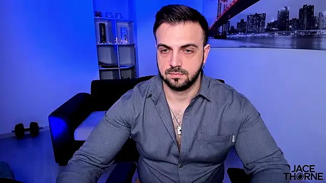 Jace_Thorne 라이브 XXX 채팅