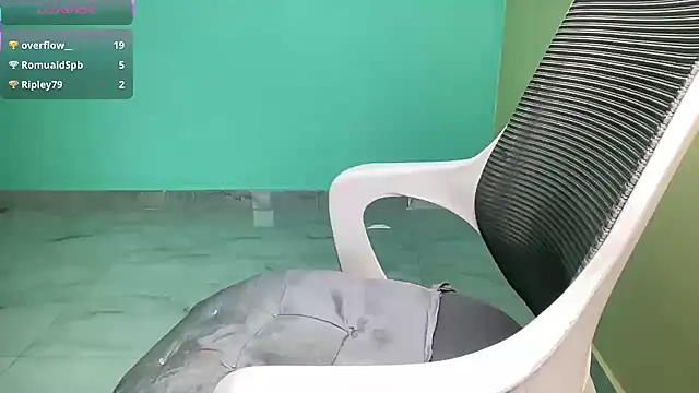 Sembang XXX Secara Langsung classy_kritii