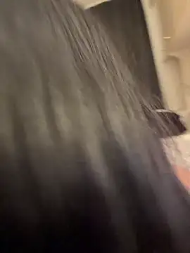 lorry6 Adlı Modelin Canlı XXX Sohbeti