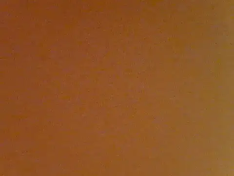 praqun2021 라이브 XXX 채팅