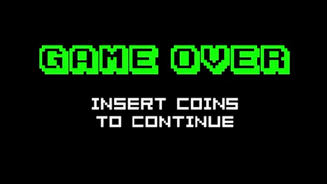 Sembang XXX Secara Langsung CyberXGoddess