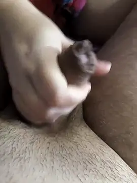 Chat +18 de MadaamJizz_DickLewd ao vivo