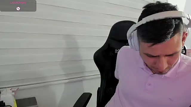 Rick_Adams 라이브 XXX 채팅